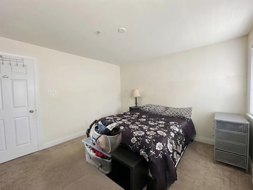 122 E Schellenger Avenue Wildwood, NJ 08260