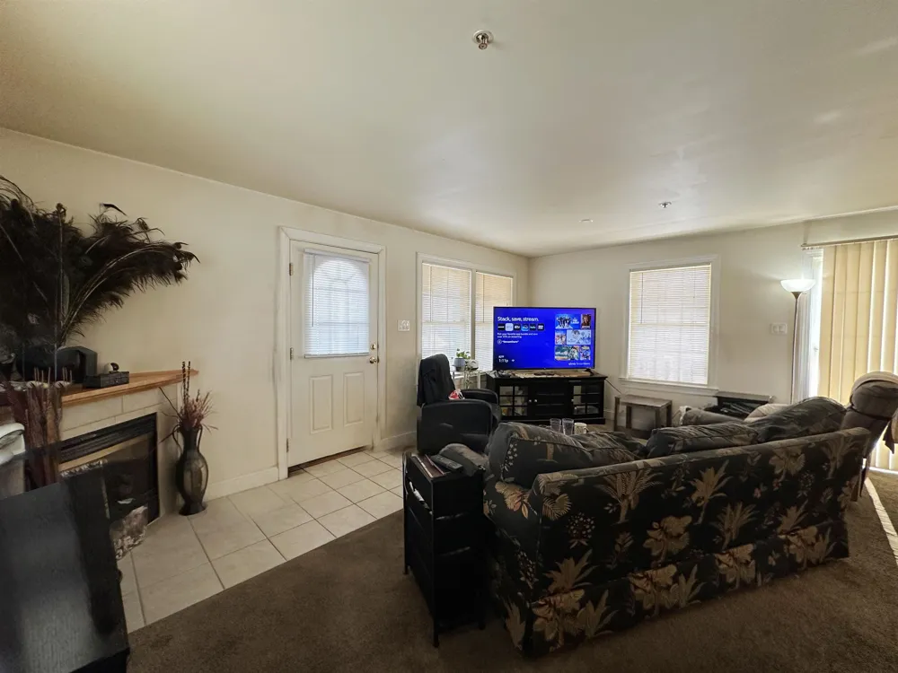 122 E Schellenger Avenue Wildwood, NJ 08260