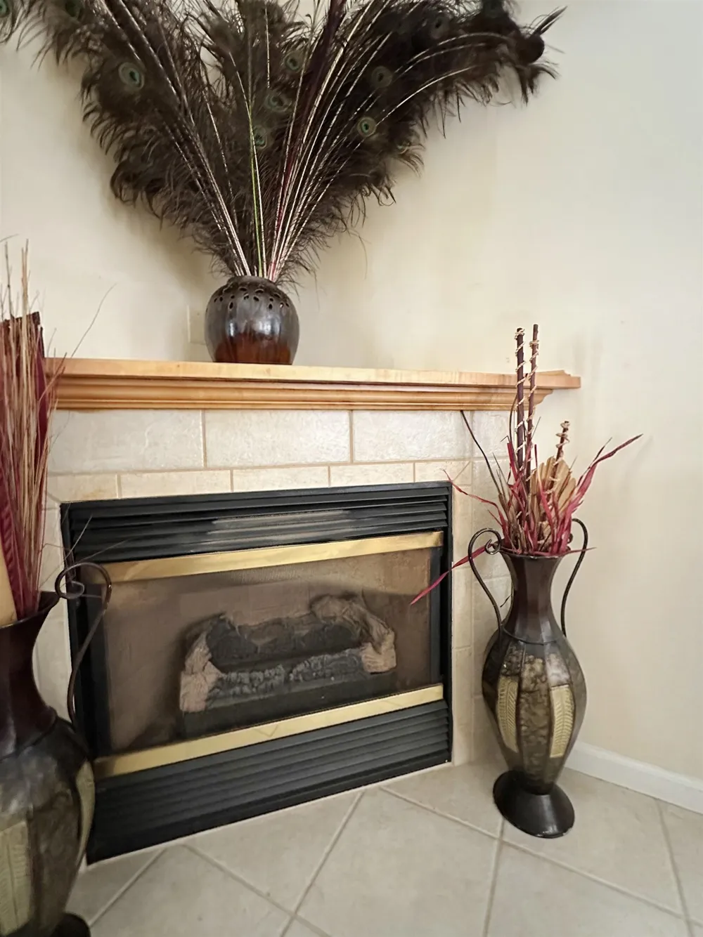 122 E Schellenger Avenue Wildwood, NJ 08260