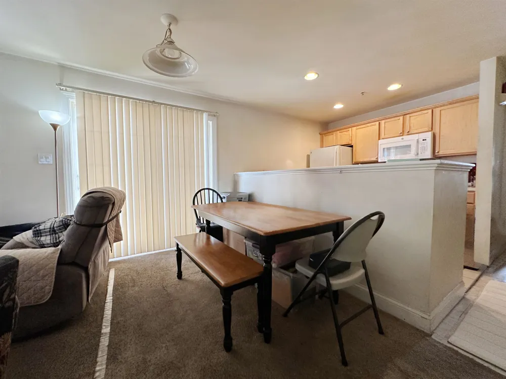 122 E Schellenger Avenue Wildwood, NJ 08260