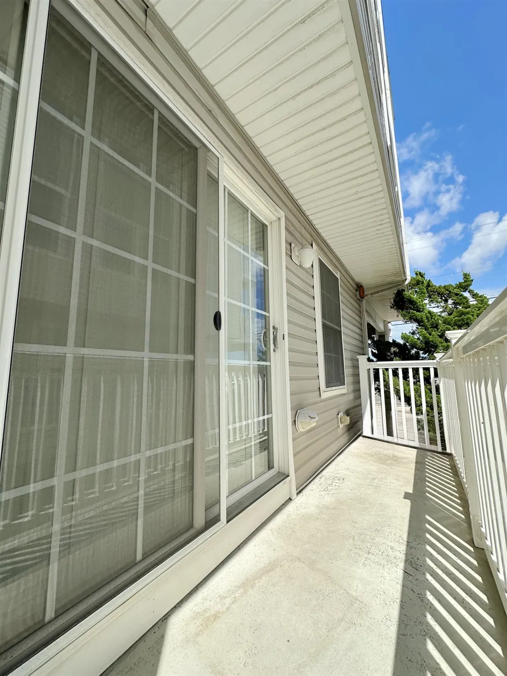 122 E Schellenger Avenue Wildwood, NJ 08260
