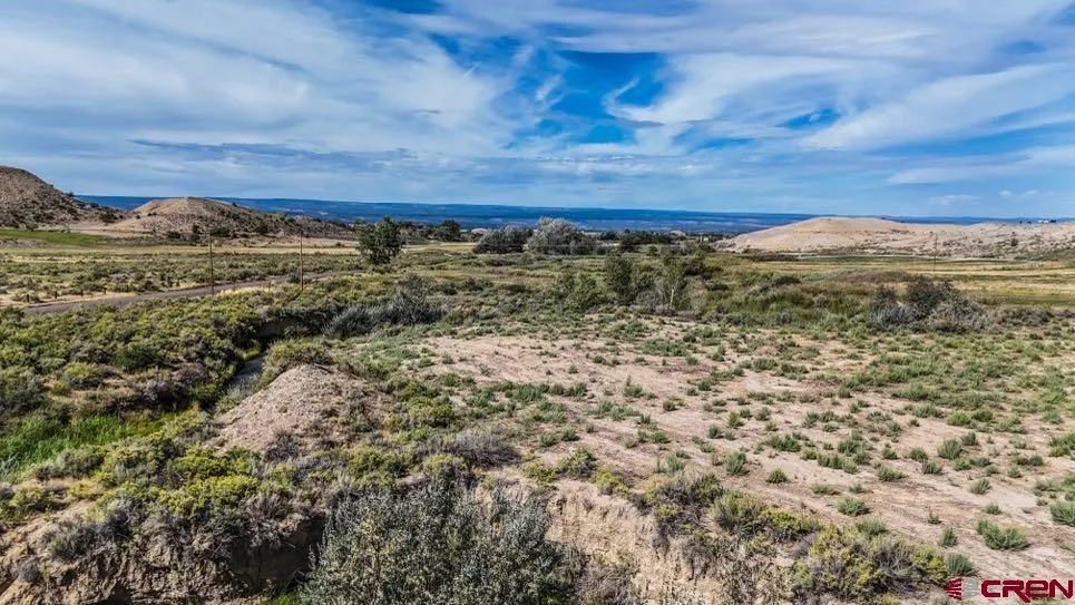Miguel Road Montrose, CO 81401