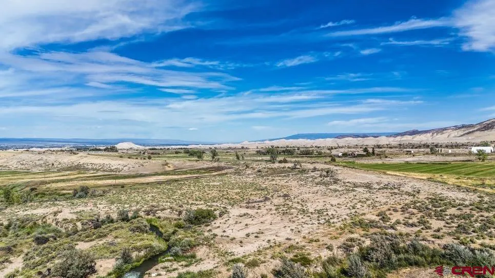 Miguel Road Montrose, CO 81401