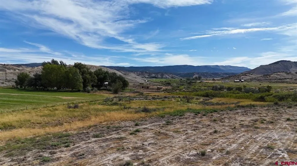 Miguel Road Montrose, CO 81401