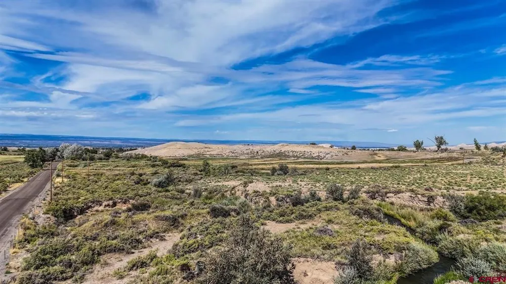 Miguel Road Montrose, CO 81401