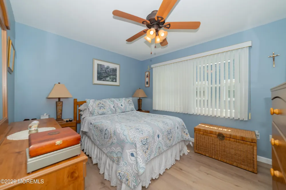 46 Deborah Lane Aberdeen, NJ 07747