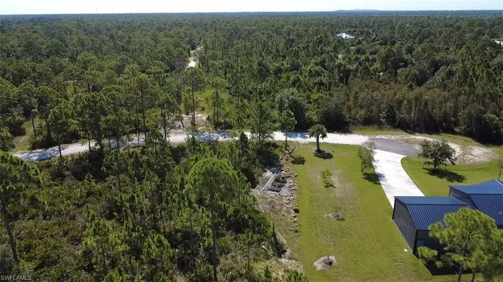 13342 Lafaunce Drive Punta Gorda, FL 33955
