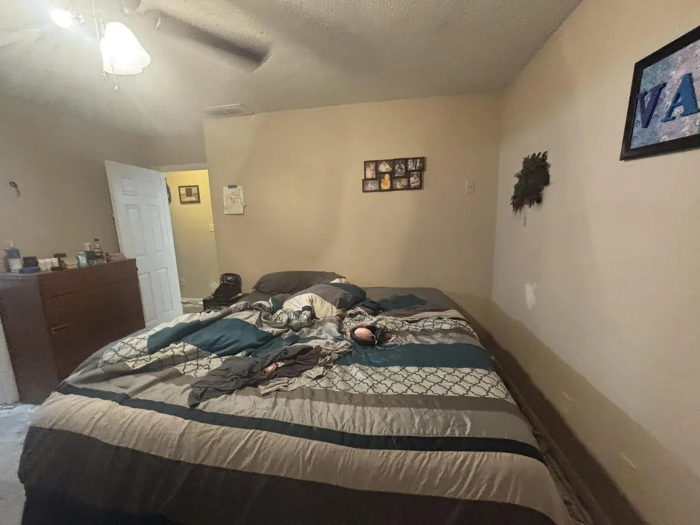4316 Arlington Circle Indianapolis, IN 46237