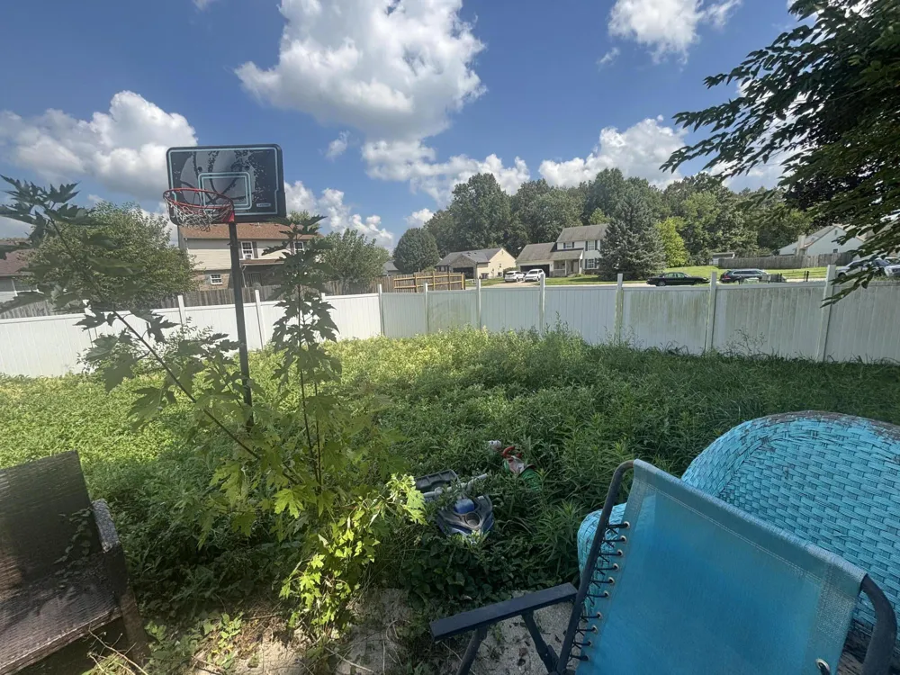 4316 Arlington Circle Indianapolis, IN 46237