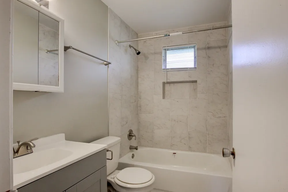 120 Tandy Dr #A Clarksville, TN 37042