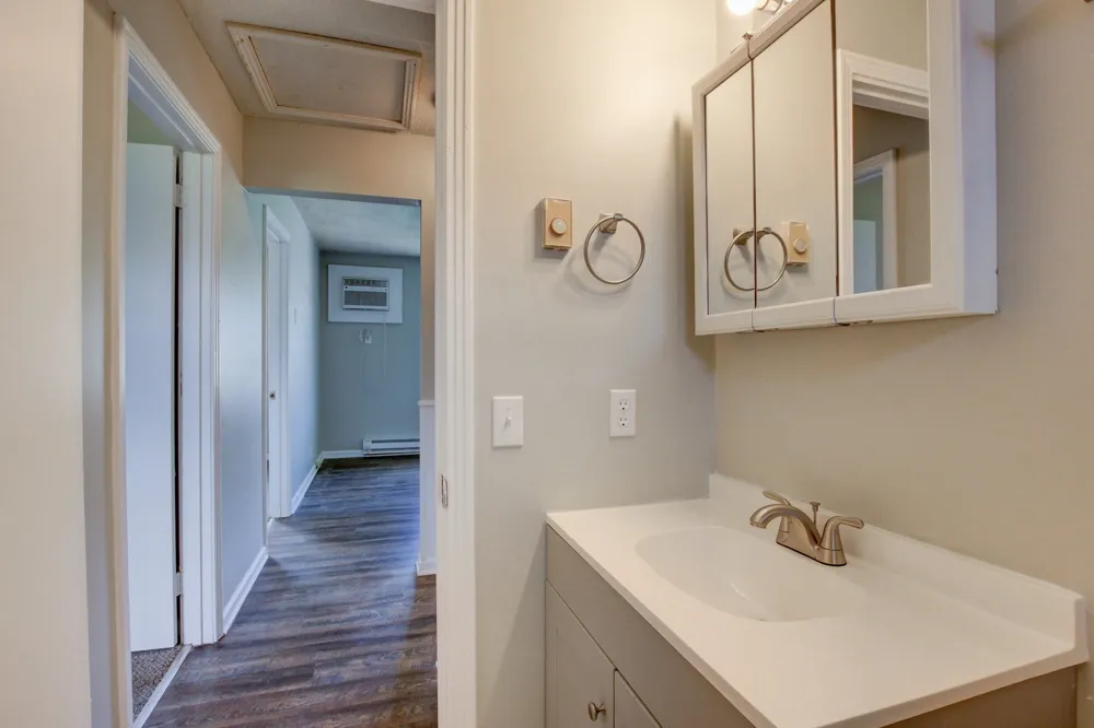 120 Tandy Dr #A Clarksville, TN 37042