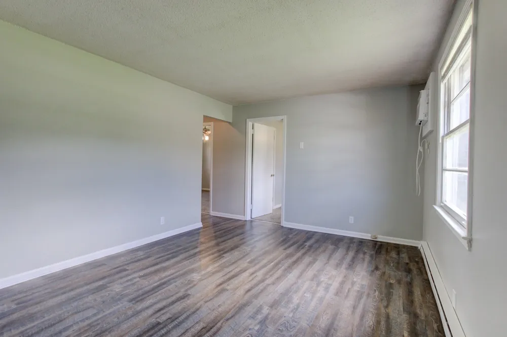 120 Tandy Dr #A Clarksville, TN 37042