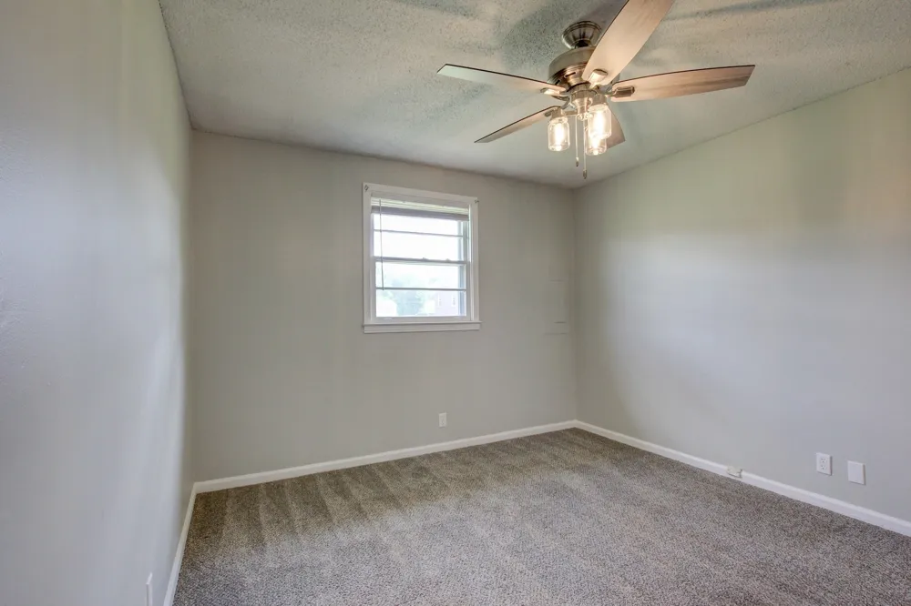 120 Tandy Dr #A Clarksville, TN 37042