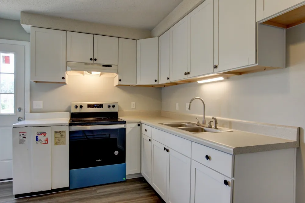 120 Tandy Dr #A Clarksville, TN 37042