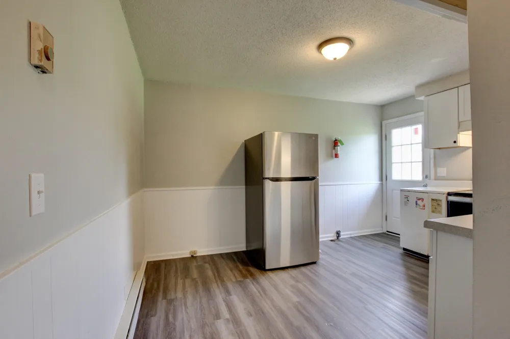 120 Tandy Dr #A Clarksville, TN 37042