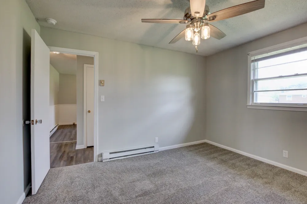 120 Tandy Dr #A Clarksville, TN 37042