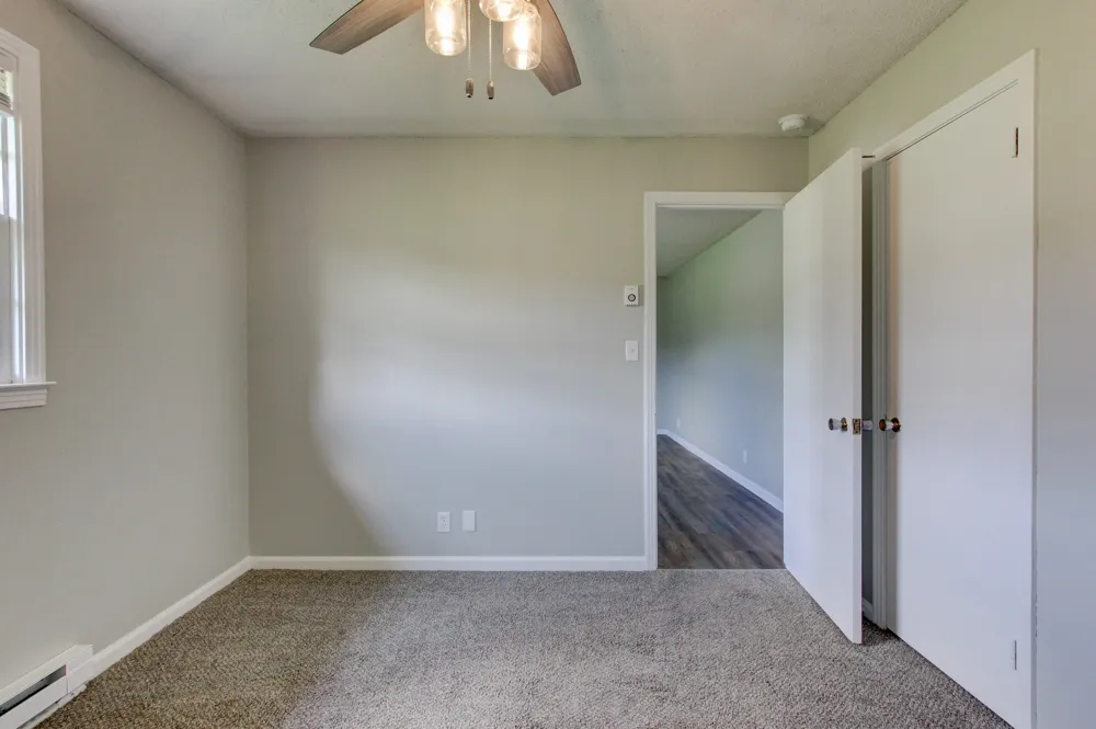120 Tandy Dr #A Clarksville, TN 37042