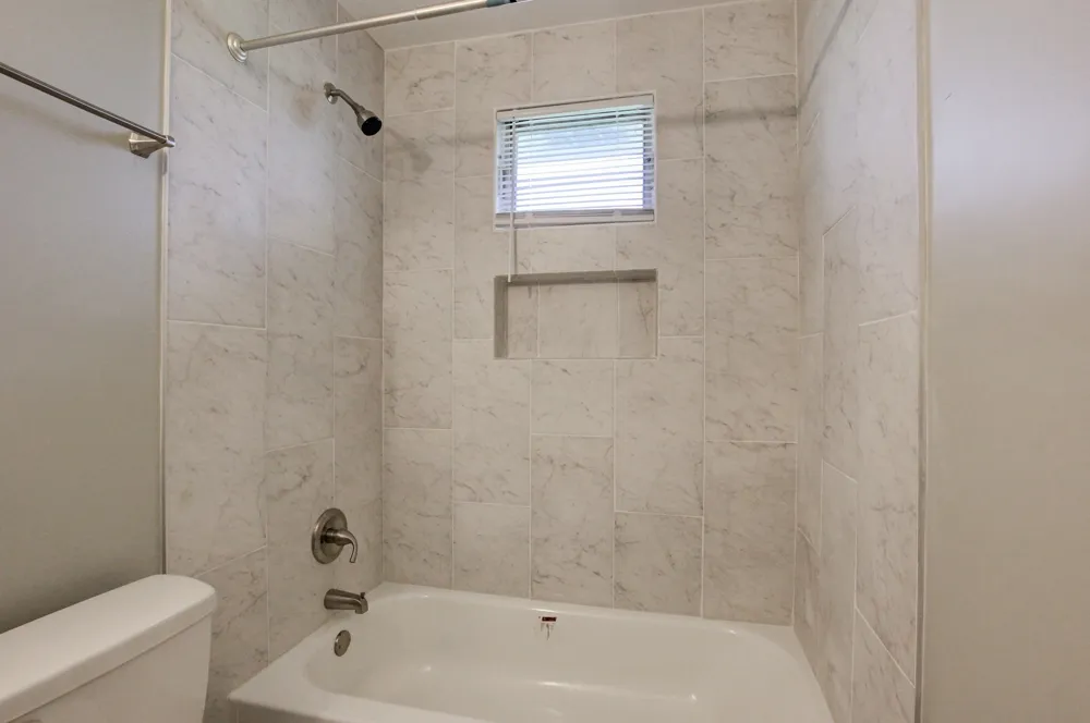 120 Tandy Dr #A Clarksville, TN 37042