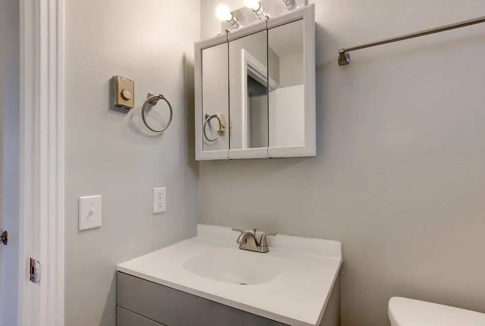 120 Tandy Dr #A Clarksville, TN 37042