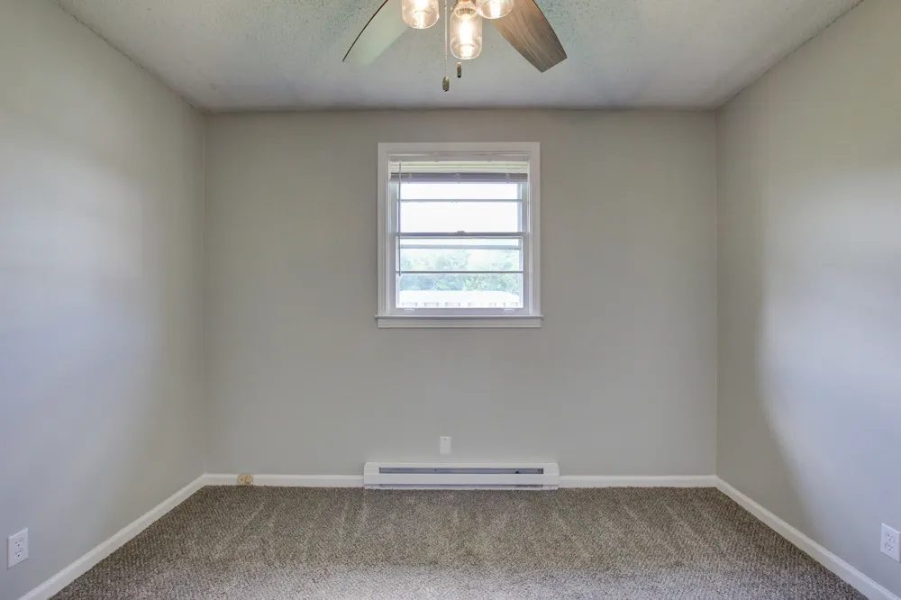 120 Tandy Dr #A Clarksville, TN 37042