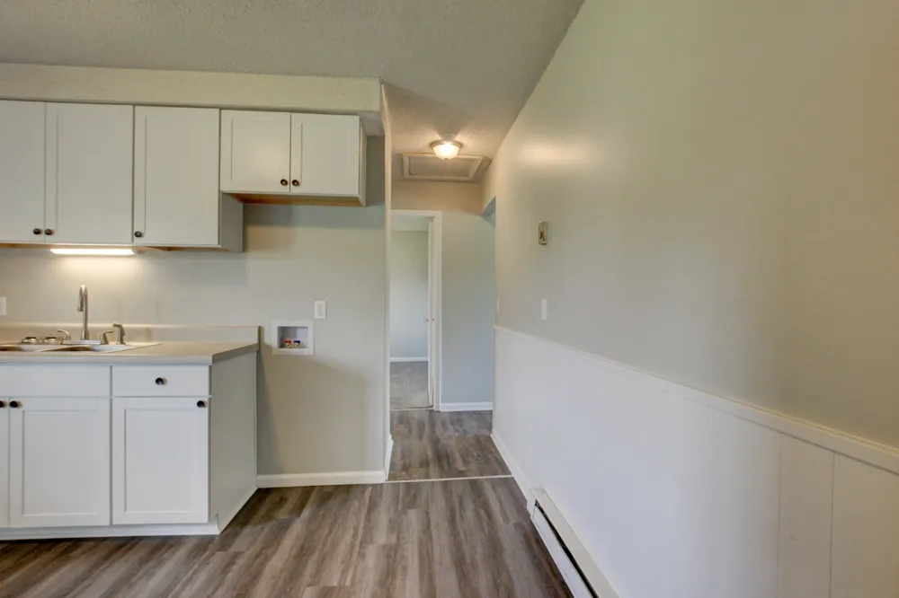 120 Tandy Dr #A Clarksville, TN 37042