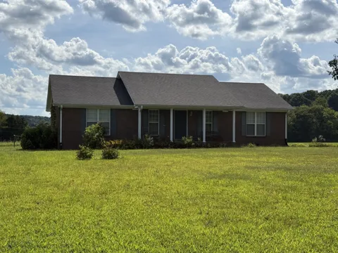 1255 Shady Ln
