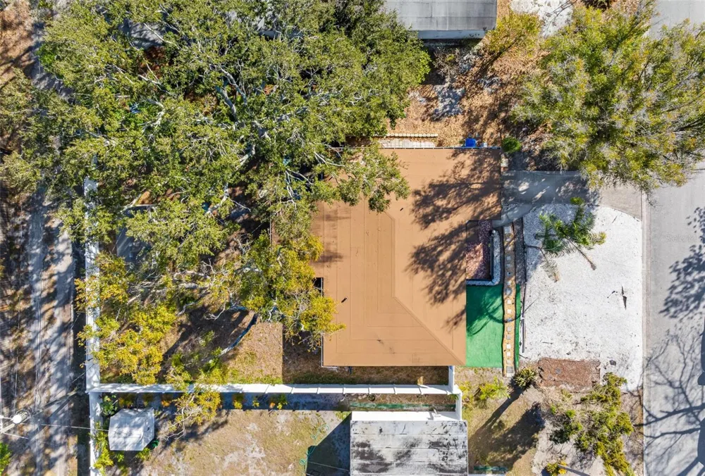 4711 28TH AVENUE St Petersburg, FL 33713