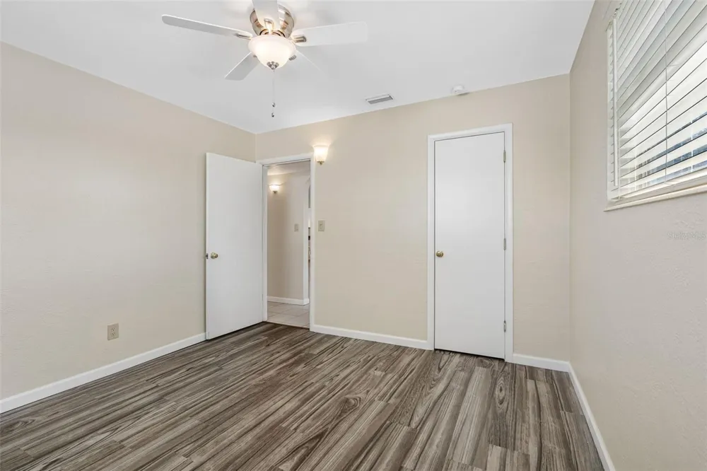 4711 28TH AVENUE St Petersburg, FL 33713
