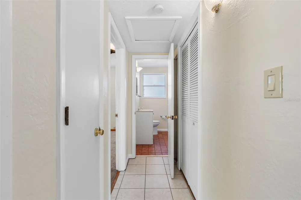 4711 28TH AVENUE St Petersburg, FL 33713
