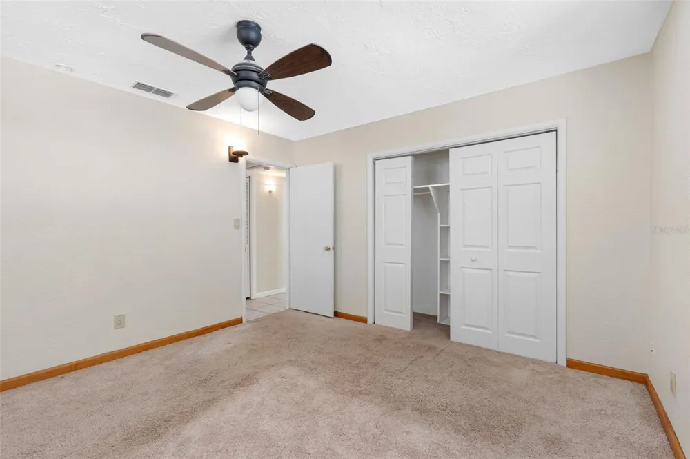 4711 28TH AVENUE St Petersburg, FL 33713