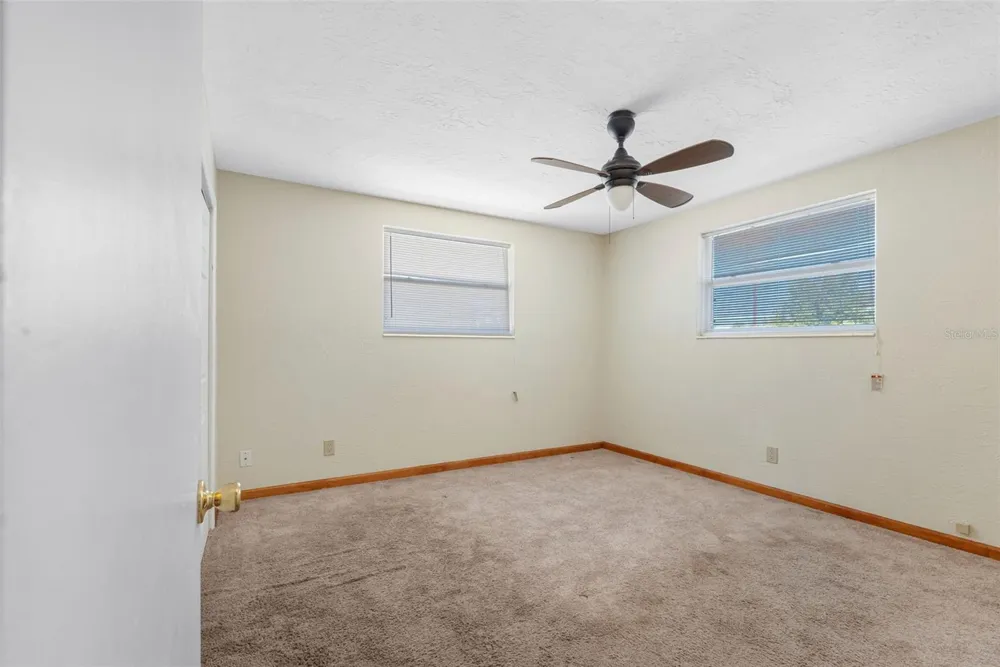 4711 28TH AVENUE St Petersburg, FL 33713