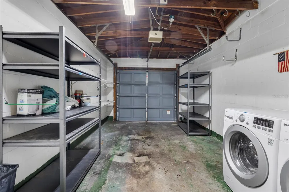 4711 28TH AVENUE St Petersburg, FL 33713