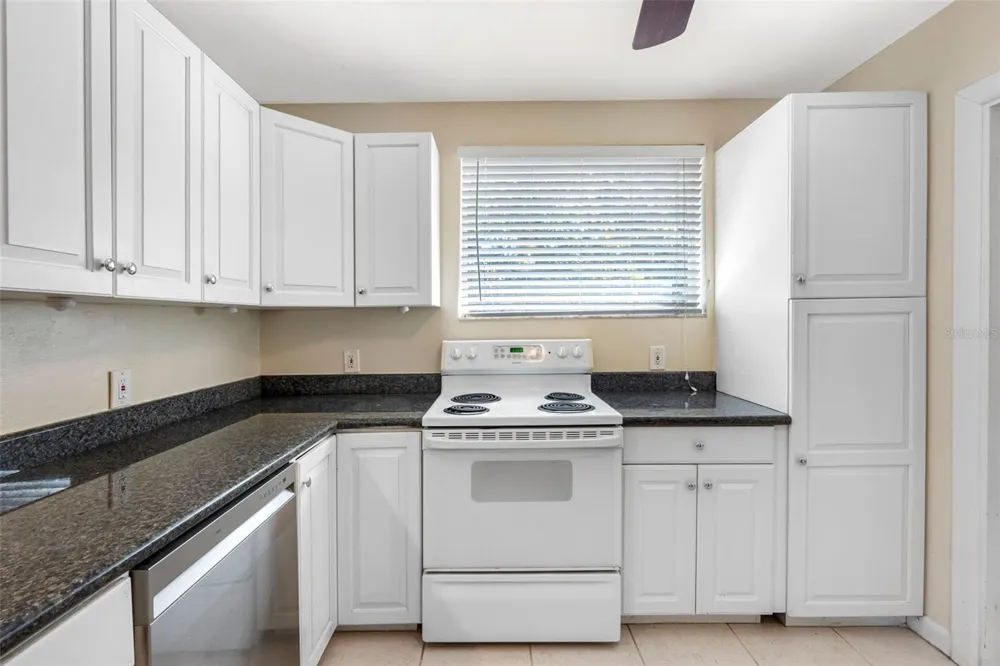 4711 28TH AVENUE St Petersburg, FL 33713