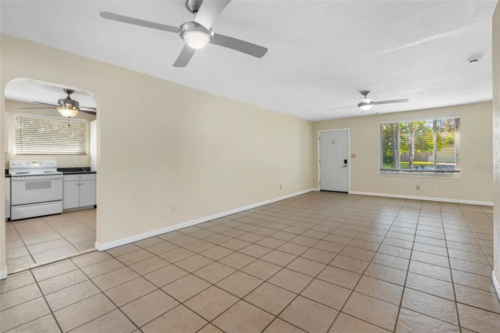 4711 28TH AVENUE St Petersburg, FL 33713