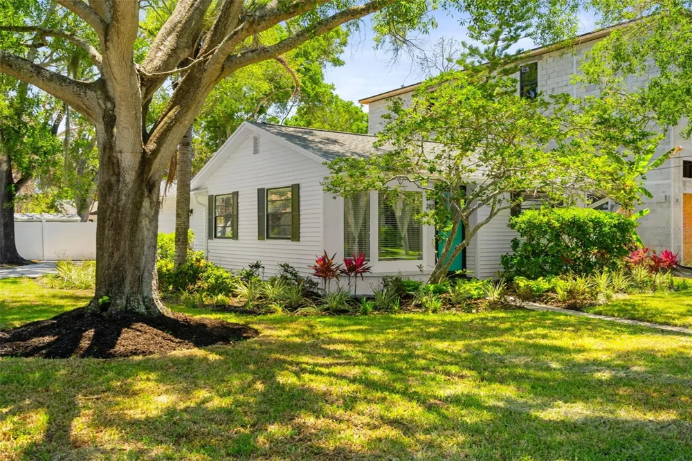 Address Not Shown Tampa, FL 33629