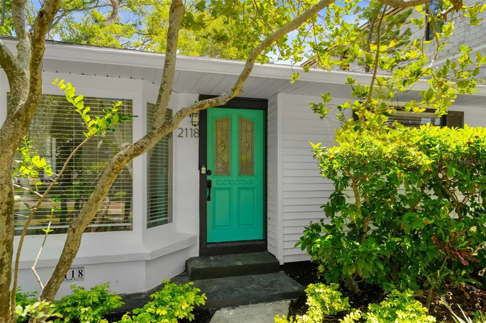 Address Not Shown Tampa, FL 33629