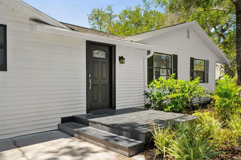 Address Not Shown Tampa, FL 33629