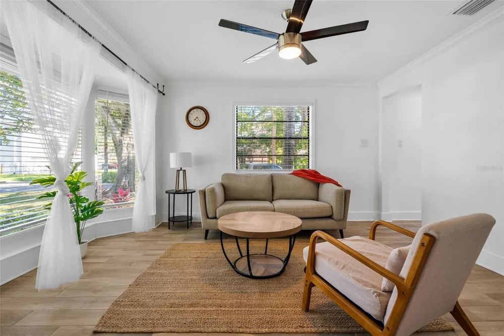 Address Not Shown Tampa, FL 33629