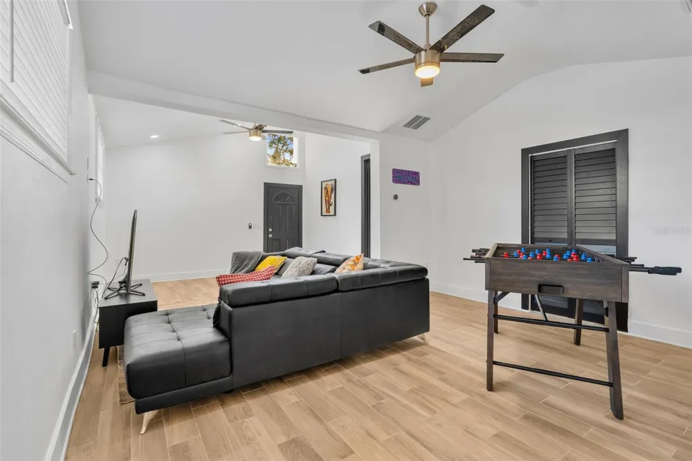 Address Not Shown Tampa, FL 33629