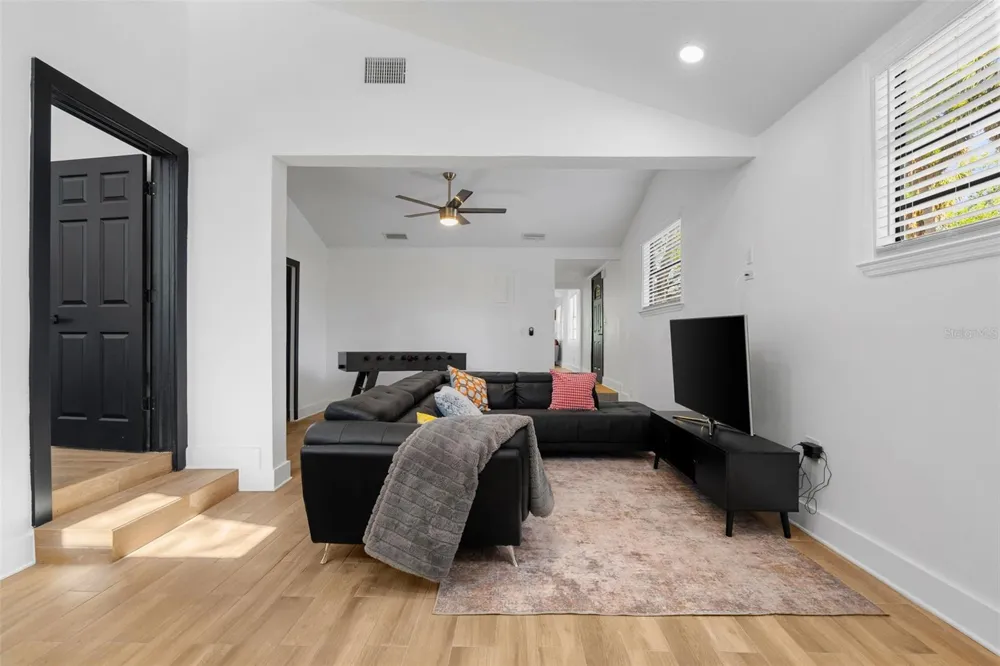 Address Not Shown Tampa, FL 33629