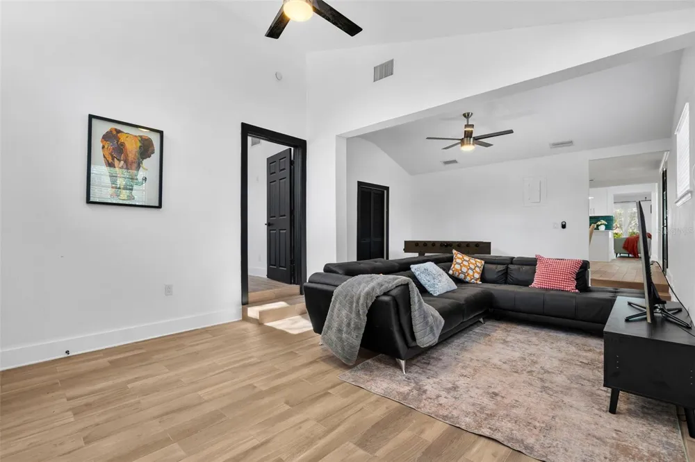 Address Not Shown Tampa, FL 33629