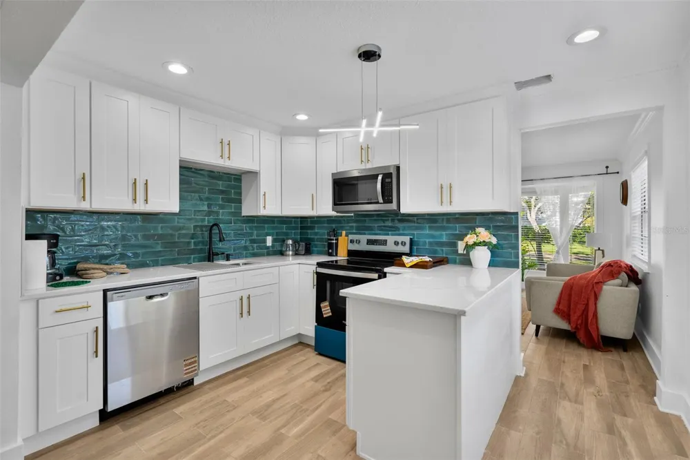 Address Not Shown Tampa, FL 33629