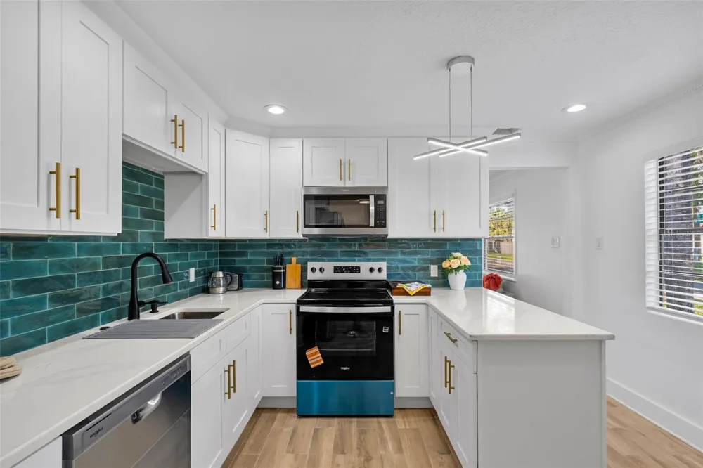 Address Not Shown Tampa, FL 33629
