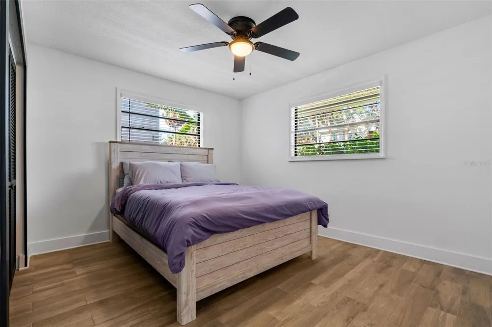 Address Not Shown Tampa, FL 33629