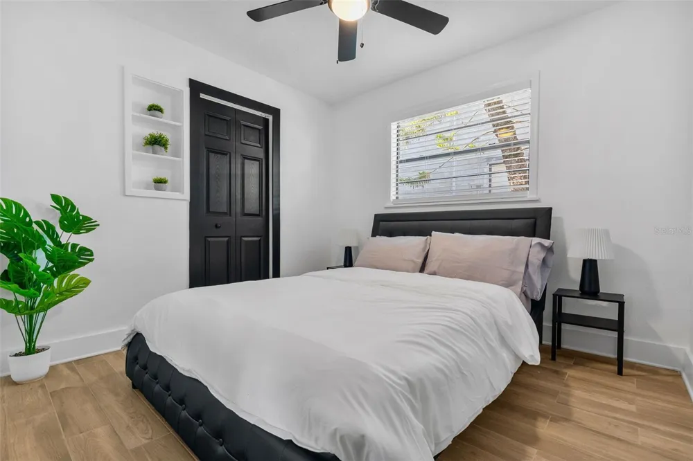 Address Not Shown Tampa, FL 33629