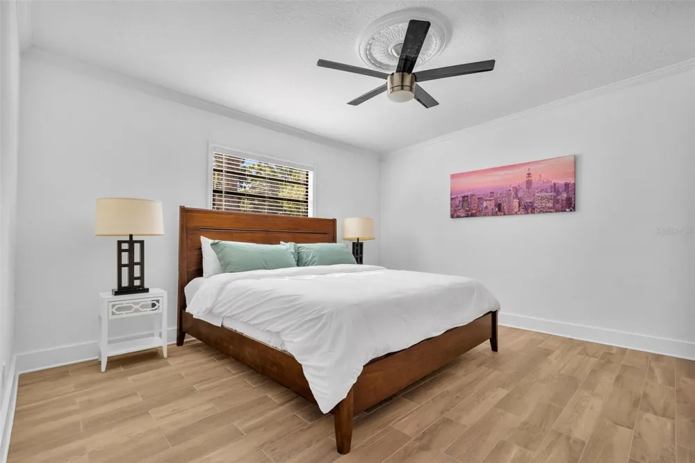 Address Not Shown Tampa, FL 33629