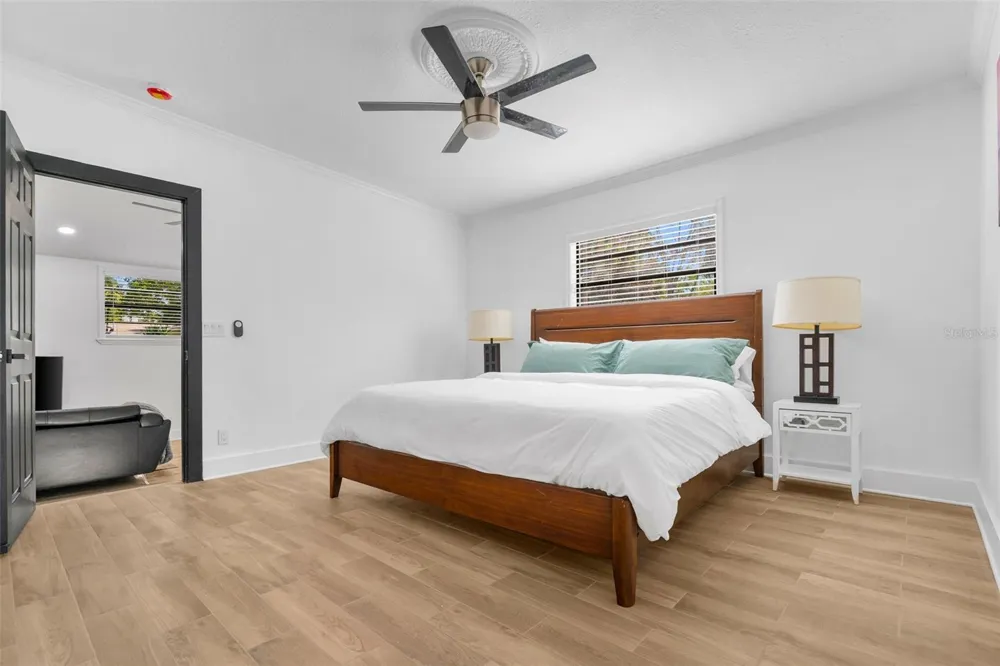 Address Not Shown Tampa, FL 33629