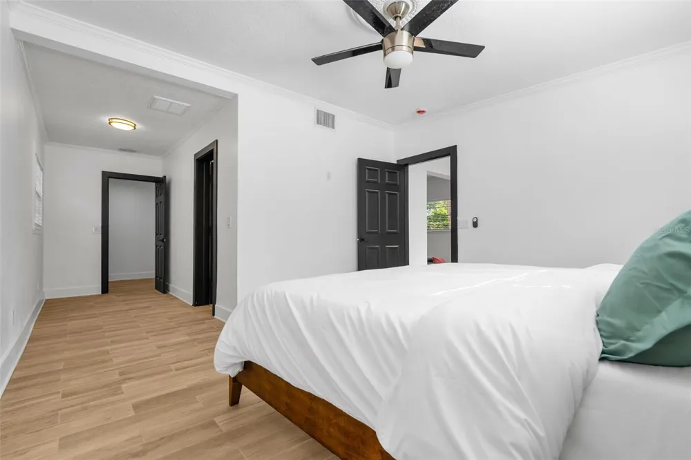 Address Not Shown Tampa, FL 33629
