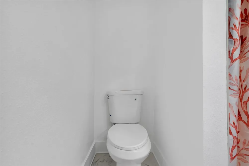 Address Not Shown Tampa, FL 33629