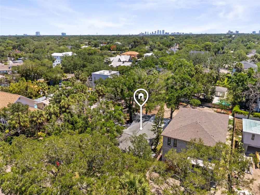 Address Not Shown Tampa, FL 33629